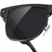 Смарт окуляри BlackView BV200 Sunglasses (6931548328322)