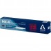 Термопаста Arctic MX-4 20г (ACTCP00001B) (ACTCP00001B)