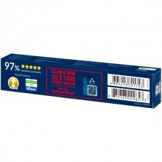 Термопаста Arctic MX-4 20г (ACTCP00001B) (ACTCP00001B)