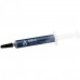 Термопаста Arctic MX-4 зі шпателем 8г (ACTCP00059A) (ACTCP00059A)