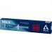 Термопаста Arctic MX-4 зі шпателем 8г (ACTCP00059A) (ACTCP00059A)