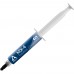 Термопаста Arctic MX-4. 45г (ACTCP00024A) (ACTCP00024A)