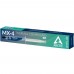 Термопаста Arctic MX-4. 45г (ACTCP00024A) (ACTCP00024A)