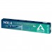Термопаста Arctic MX-4. 4г (ACTCP00002B) (ACTCP00002B)