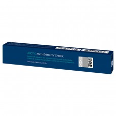 Термопаста Arctic MX-4. 4г (ACTCP00002B) (ACTCP00002B)