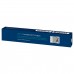 Термопаста Arctic MX-4. 4г (ACTCP00002B) (ACTCP00002B)