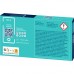 Термопаста Arctic MX-6. 4г + 6pcs MX Cleaner (ACTCP00084A) (ACTCP00084A)