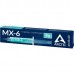 Термопаста Arctic MX-6. 8г (ACTCP00081A) (ACTCP00081A)