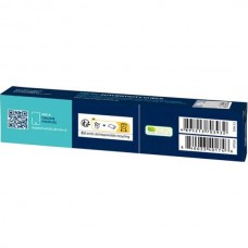 Термопаста Arctic MX-6. 8г (ACTCP00081A) (ACTCP00081A)