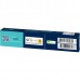 Термопаста Arctic MX-6. 8г (ACTCP00081A) (ACTCP00081A)