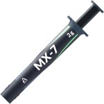 Термопаста Arctic MX-7. 2г (ACTCP00089A) (ACTCP00089A) Термопаста Arctic MX-7. 2г (ACTCP00089A) (ACTCP00089A)