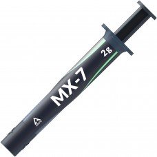 Термопаста Arctic MX-7. 2г (ACTCP00089A) (ACTCP00089A)