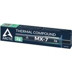 Термопаста Arctic MX-7. 2г (ACTCP00089A) (ACTCP00089A) Термопаста Arctic MX-7. 2г (ACTCP00089A) (ACTCP00089A)