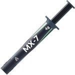 Термопаста Arctic MX-7. 4г (ACTCP00090A) (ACTCP00090A) Термопаста Arctic MX-7. 4г (ACTCP00090A) (ACTCP00090A)