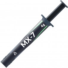 Термопаста Arctic MX-7. 4г (ACTCP00090A) (ACTCP00090A)