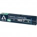 Термопаста Arctic MX-7. 4г (ACTCP00090A) (ACTCP00090A)