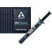 Термопаста Arctic MX-7. 4г + 6pcs MX Cleaner (ACTCP00092A) (ACTCP00092A)