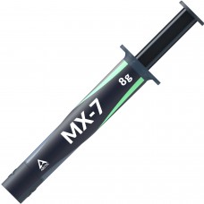 Термопаста Arctic MX-7. 8г (ACTCP00091A) (ACTCP00091A)