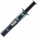 Термопаста Arctic MX-7. 8г (ACTCP00091A) (ACTCP00091A)