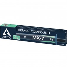 Термопаста Arctic MX-7. 8г (ACTCP00091A) (ACTCP00091A)