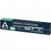 Термопаста Arctic MX-7. 8г (ACTCP00091A) (ACTCP00091A)