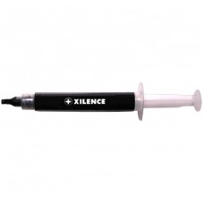 Термопаста Xilence XPTP Silver Tim 1.5 g (XZ018)