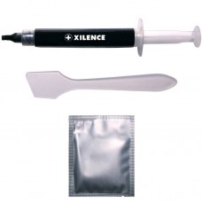 Термопаста Xilence XPTP Silver Tim 1.5 g (XZ018)