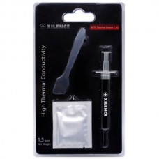 Термопаста Xilence XPTP Silver Tim 1.5 g (XZ018)