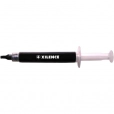 Термопаста Xilence XTPT.X5 X5 High Performance 3,0 g (XZ019)