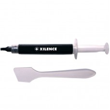 Термопаста Xilence XTPT.X5 X5 High Performance 3,0 g (XZ019)
