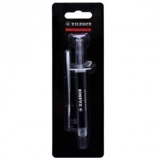 Термопаста Xilence XTPT.X5 X5 High Performance 3,0 g (XZ019)