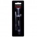 Термопаста Xilence XTPT.X5 X5 High Performance 3,0 g (XZ019)