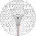 Точка доступу (зовнішня) MikroTik LHG-5axD-XL (LHG-5axD-XL)