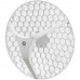 Точка доступу (зовнішня) MikroTik LHG-5axD-XL (LHG-5axD-XL)