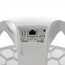 Точка доступу (зовнішня) MikroTik LHG-5axD-XL (LHG-5axD-XL)