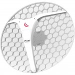 Точка доступу (зовнішня) MikroTik RBLHGG-5acD-XL 4pack "LHG XL 5 ac (RBLHGG-5acD-XL4pack)