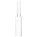 Точка доступу Cudy AP1300 Outdoor, AC1200 WiFi Gigabit Outdoor Access Point, 5GHz/2.4GHz, 1xGigabit (AP1300 Outdoor)
