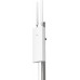 Точка доступу Cudy AP1300 Outdoor, AC1200 WiFi Gigabit Outdoor Access Point, 5GHz/2.4GHz, 1xGigabit (AP1300 Outdoor)
