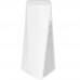 Точка доступу MikroTik Audience RBD25G-5HPacQD2HPnD, 5+ 2.4 ГГц (дводіапазонний) (RBD25G-5HPacQD2HPnD)