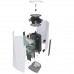 Точка доступу MikroTik Audience RBD25G-5HPacQD2HPnD, 5+ 2.4 ГГц (дводіапазонний) (RBD25G-5HPacQD2HPnD)