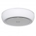 Точка доступу Mikrotik cAP XL ac, RBcAPGi-5acD2nD-XL, 2xGbit LAN one with PoE-out), built-in 2.4Ghz/ (RBcAPGi-5acD2nD-XL)