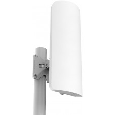 Точка доступу Mikrotik mANTBox 2 12s (RB911G-2HPnD-12S) (mANTBox 2 12s)
