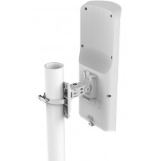 Точка доступу Mikrotik mANTBox 2 12s (RB911G-2HPnD-12S) (mANTBox 2 12s)