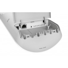 Точка доступу Mikrotik mANTBox 2 12s (RB911G-2HPnD-12S) (mANTBox 2 12s)