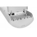 Точка доступу Mikrotik mANTBox 2 12s (RB911G-2HPnD-12S) (mANTBox 2 12s)
