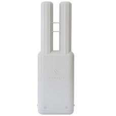 Точка доступу Mikrotik RB OmniTIK 5HnD, 7.5dBi Integrated AP, 5Ghz Dual chain, 5xEthern (RBOmniTikU-5HND)