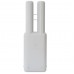 Точка доступу Mikrotik RB OmniTIK 5HnD, 7.5dBi Integrated AP, 5Ghz Dual chain, 5xEthern (RBOmniTikU-5HND)