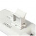 Точка доступу Mikrotik RB OmniTIK 5HnD, 7.5dBi Integrated AP, 5Ghz Dual chain, 5xEthern (RBOmniTikU-5HND)