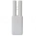 Точка доступу Mikrotik RB OmniTIK UPA-5HnD, 7.5dBi Integrated AP, 5Ghz Dual chain, 5xEthern (RBOmnitikUPA-5HnD)