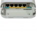 Точка доступу Mikrotik RB OmniTIK UPA-5HnD, 7.5dBi Integrated AP, 5Ghz Dual chain, 5xEthern (RBOmnitikUPA-5HnD)